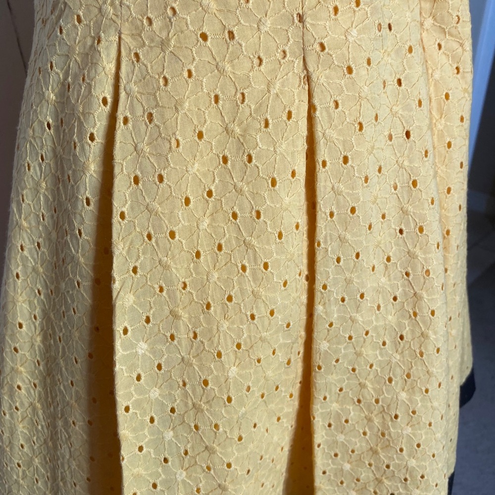 Bebe Sun Dress - Picture 15 of 16